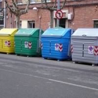 Presentan una ambiciosa campaña para fomentar el reciclaje