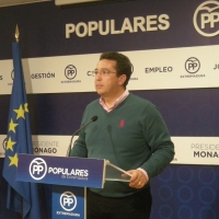 El PP espera que la decisión del PSOE se tome “más pronto que tarde”