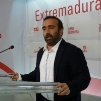 PSOE: “Será el Comité Federal quien decida la abstención a Rajoy”