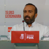 PSOE: “Vara está cuadrando las cuentas sin descuadrar la vida de la gente”