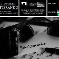 La Biblioteca J. Gallardo organiza una amplia oferta de actividades esta semana