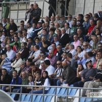 Entradas a 1 euro para ver el Badajoz – Don Benito