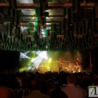 Huecco pone el fin de fiesta en San Vicente de Alcántara