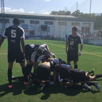 El Villanovense golea y se mete en play off de ascenso