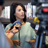 "La demora del presupuesto retrasa la ejecución de las ayudas al autoempleo"