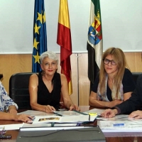 Ya se conocen los galardonados con los Premios OTAEX a la accesibilidad