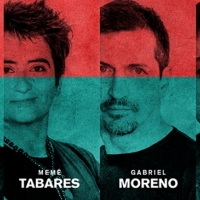 El Festival de Teatro de Badajoz acoge el estreno nacional de &quot;Contra la democracia&quot;
