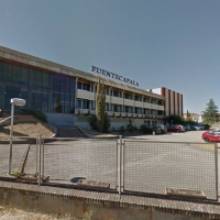 Empresa y trabajadores de Fuentecapala llegan a un acuerdo