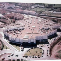 El hospital de Zafra dispondrá de cabina para quimioterapia en 2017