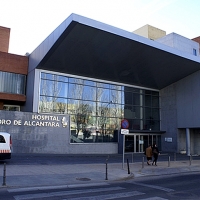 El SES no descarta nuevos casos de legionelosis