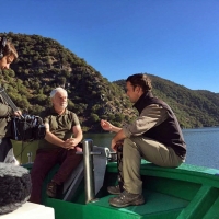 Extremadura aparecerá en el programa más visto de la televisión belga