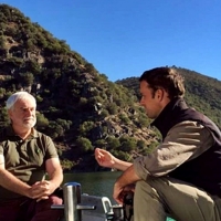 Extremadura aparecerá en el programa más visto de la televisión belga