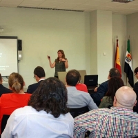 En marcha el Programa de Emprendimiento Social en Extremadura