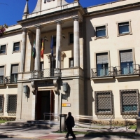 La AUGC denuncia 'oscurantismo' en la Delegación del Gobierno