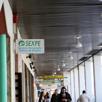 Más de 2 millones para la orientación de parados de larga duración