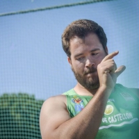 Extremadura acogerá el Campeonato de España de lanzamientos largos