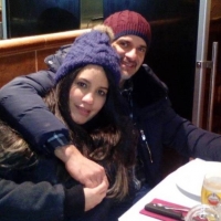 La Guardia Civil esclarece el cuádruple asesinato de Pioz