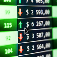 Las declaraciones de Theresa May sobre el Brexit agitan el mercado Forex