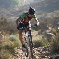 El cliclismo BTT de Extremadura tiene 3 citas importantes este fin de semana