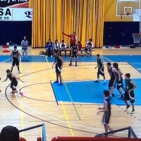 El BCB se enfrenta a un rival de ‘altura’