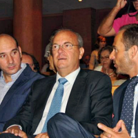 Monago: "Vara ha metido en un cajón el Plan de Salud Mental"