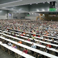 CSIF exige formación para los tribunales de oposiciones