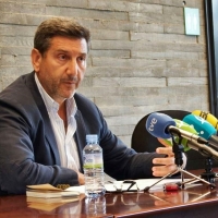 La Junta achaca la subida del paro al fin del verano