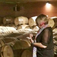 Periodistas de Australia, Portugal y Alemania se interesan por Extremadura