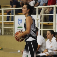 El Baloncesto Batalyaws sufre un severo correctivo en su debut