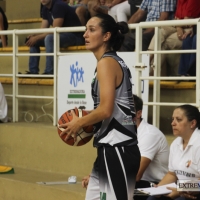 El Batalyaws cae frente al Estudiantes a pesar de una gran defensa