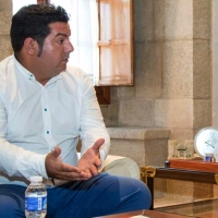 Cruz Roja promueve la empleabilidad de las personas con dificultades