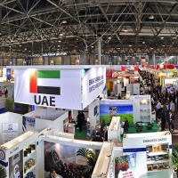 Empresas extremeñas de alimentos y bebidas llevan sus productos a China