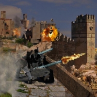 Crean un grupo contra miembros del Club de Debates Urbanos