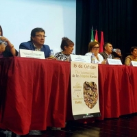 La mujer como "eje vertebrador" del mundo rural