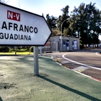 Los vecinos de Villafranco rechazan pasar a llamarse "Villafrancos"