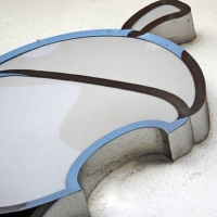 La presunta estafa del 'iPhone' extremeño