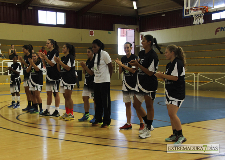 El Baloncesto Batalyaws se medirá al mítico Estudiantes