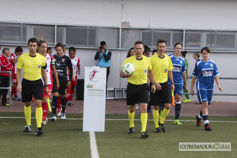 Imágenes del Santa Teresa 2 - 2 Oiartzun