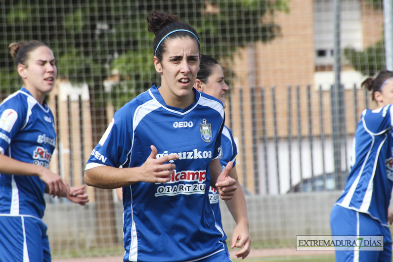 Imágenes del Santa Teresa 2 - 2 Oiartzun