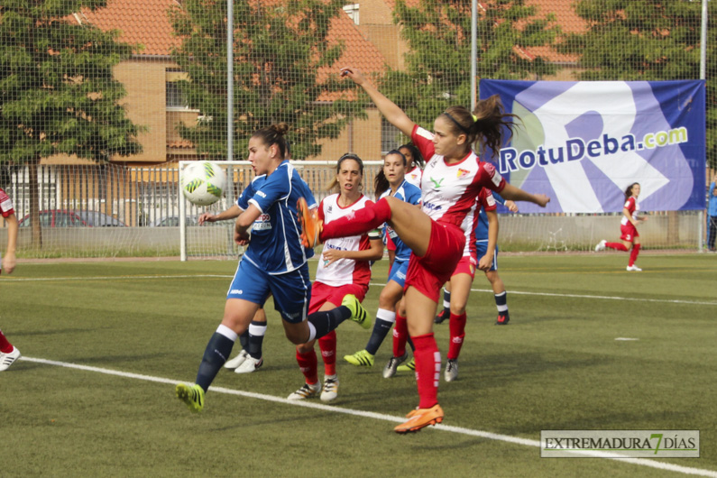 Imágenes del Santa Teresa 2 - 2 Oiartzun