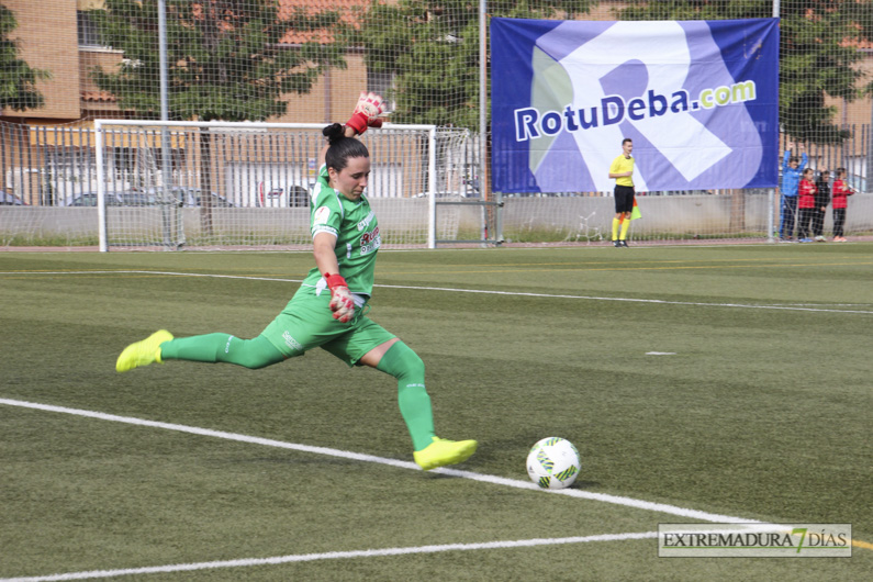 Imágenes del Santa Teresa 2 - 2 Oiartzun