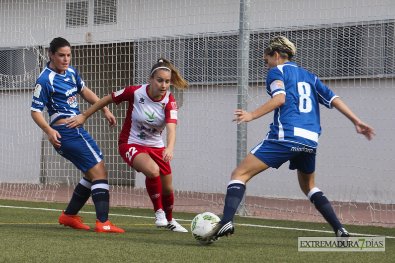 Imágenes del Santa Teresa 2 - 2 Oiartzun