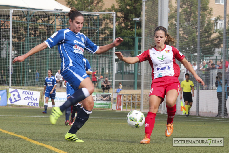 Imágenes del Santa Teresa 2 - 2 Oiartzun