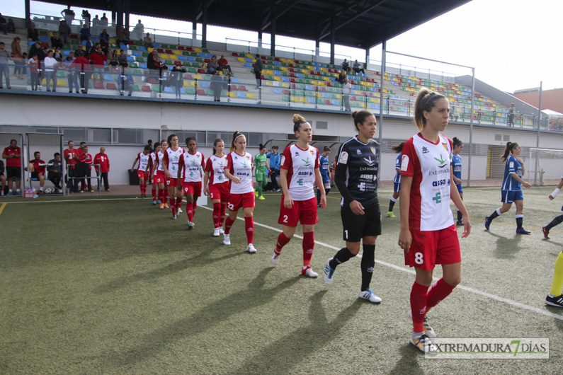 Imágenes del Santa Teresa 2 - 2 Oiartzun