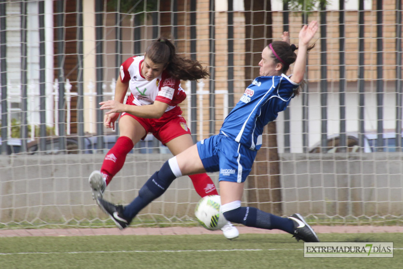 Imágenes del Santa Teresa 2 - 2 Oiartzun