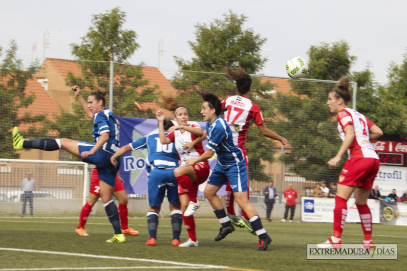 Imágenes del Santa Teresa 2 - 2 Oiartzun