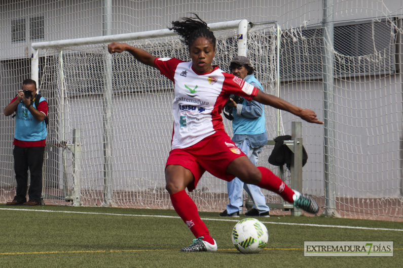 Imágenes del Santa Teresa 2 - 2 Oiartzun