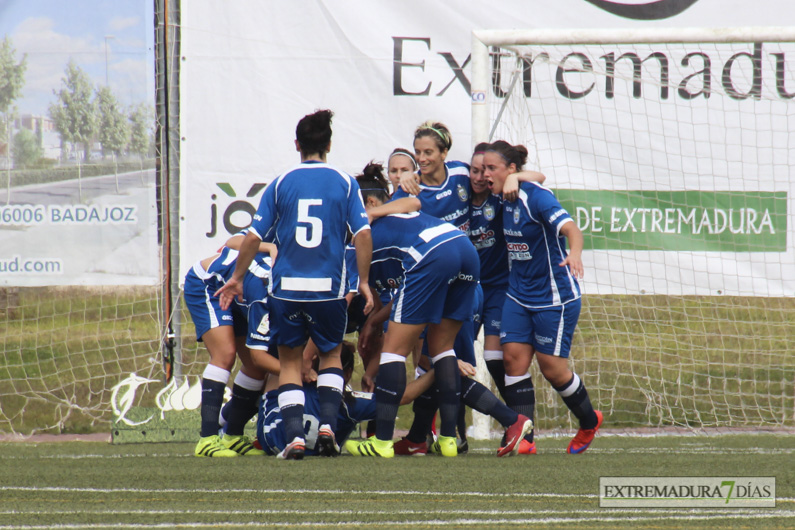 Imágenes del Santa Teresa 2 - 2 Oiartzun