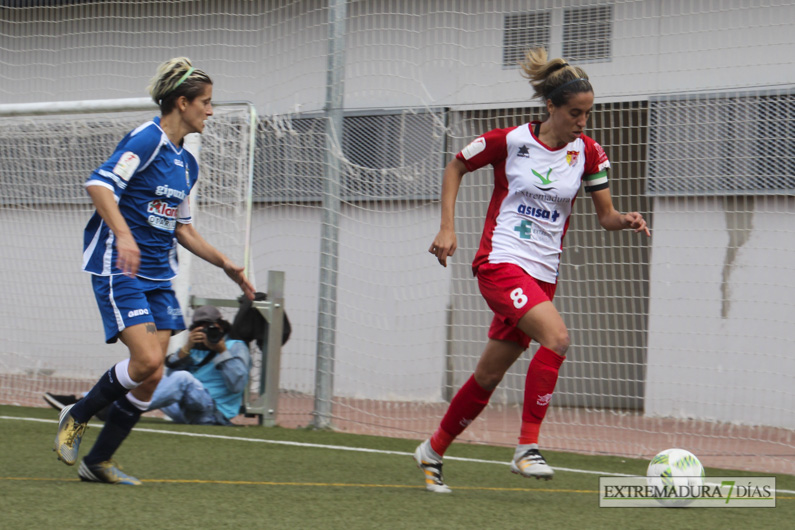 Imágenes del Santa Teresa 2 - 2 Oiartzun