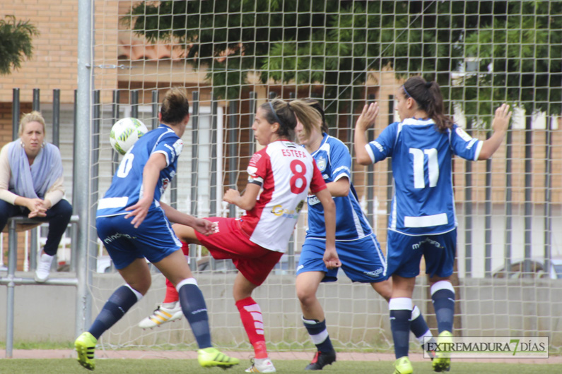 Imágenes del Santa Teresa 2 - 2 Oiartzun